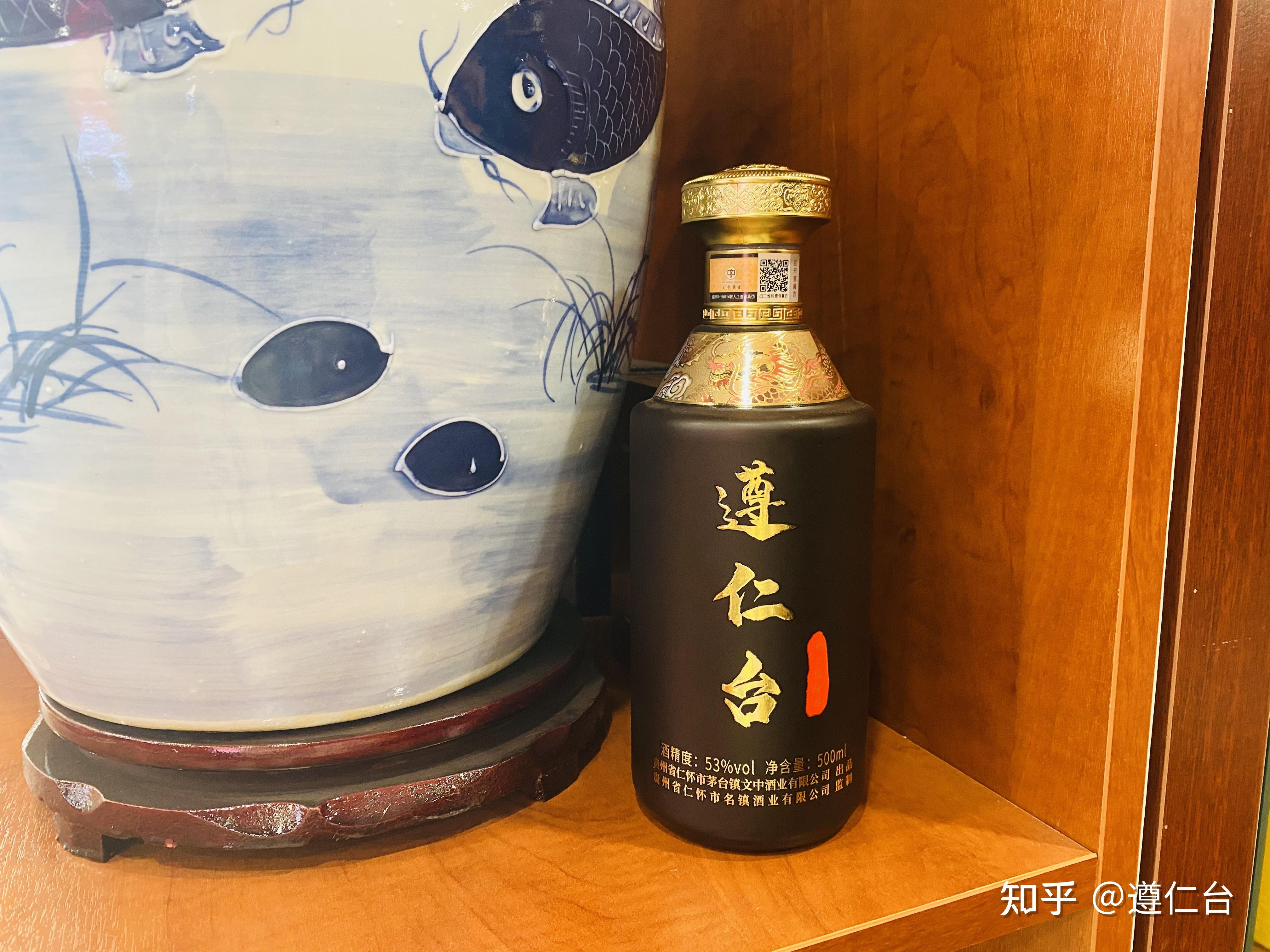 农村集市上十块钱一斤的散酒，是纯粮酒吗？来听听行家怎么说 - 知乎