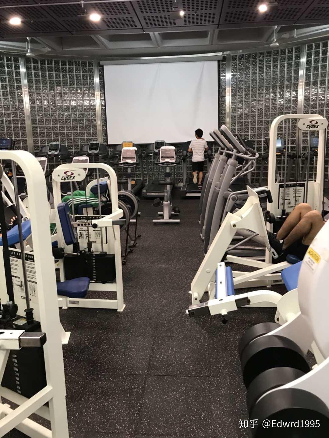 如何看待香港一年制硕士?