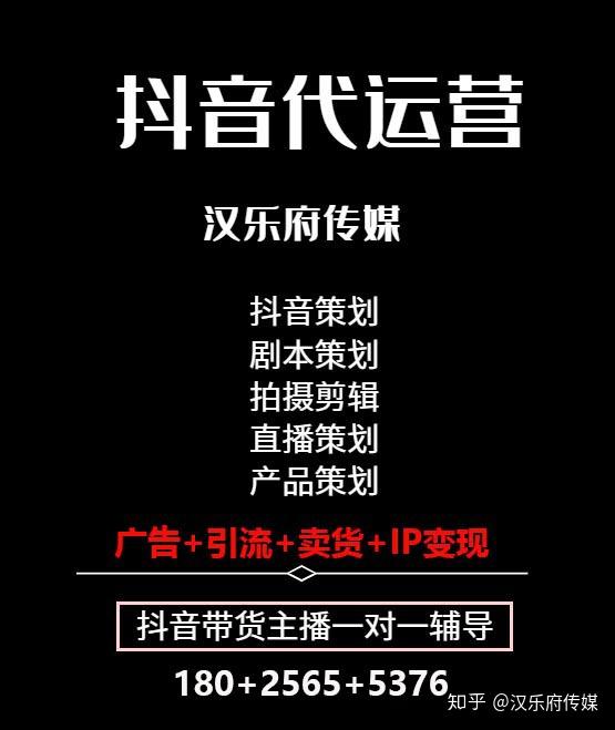 【东山】抖音代营运政府机构可信赖吗__chan_(东山代营运)