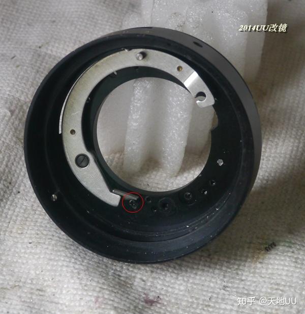 163 rolleinar 35 2 8 qbm pk 