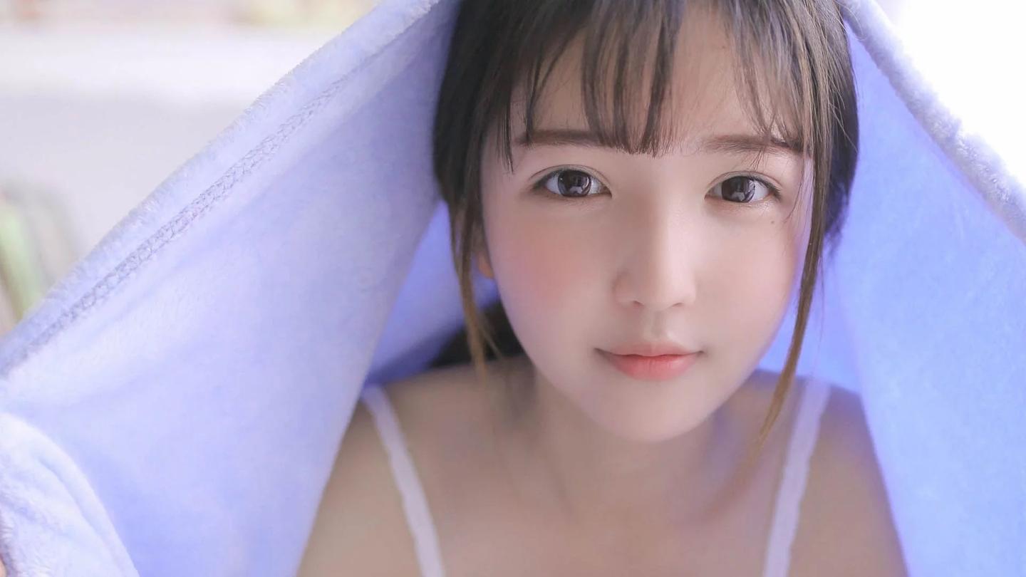 韩式整形是王道 知乎 韩式整形是王道 知乎