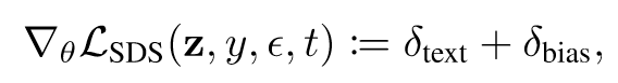Delta Denoising Score - 每日一读[7.12] - 知乎