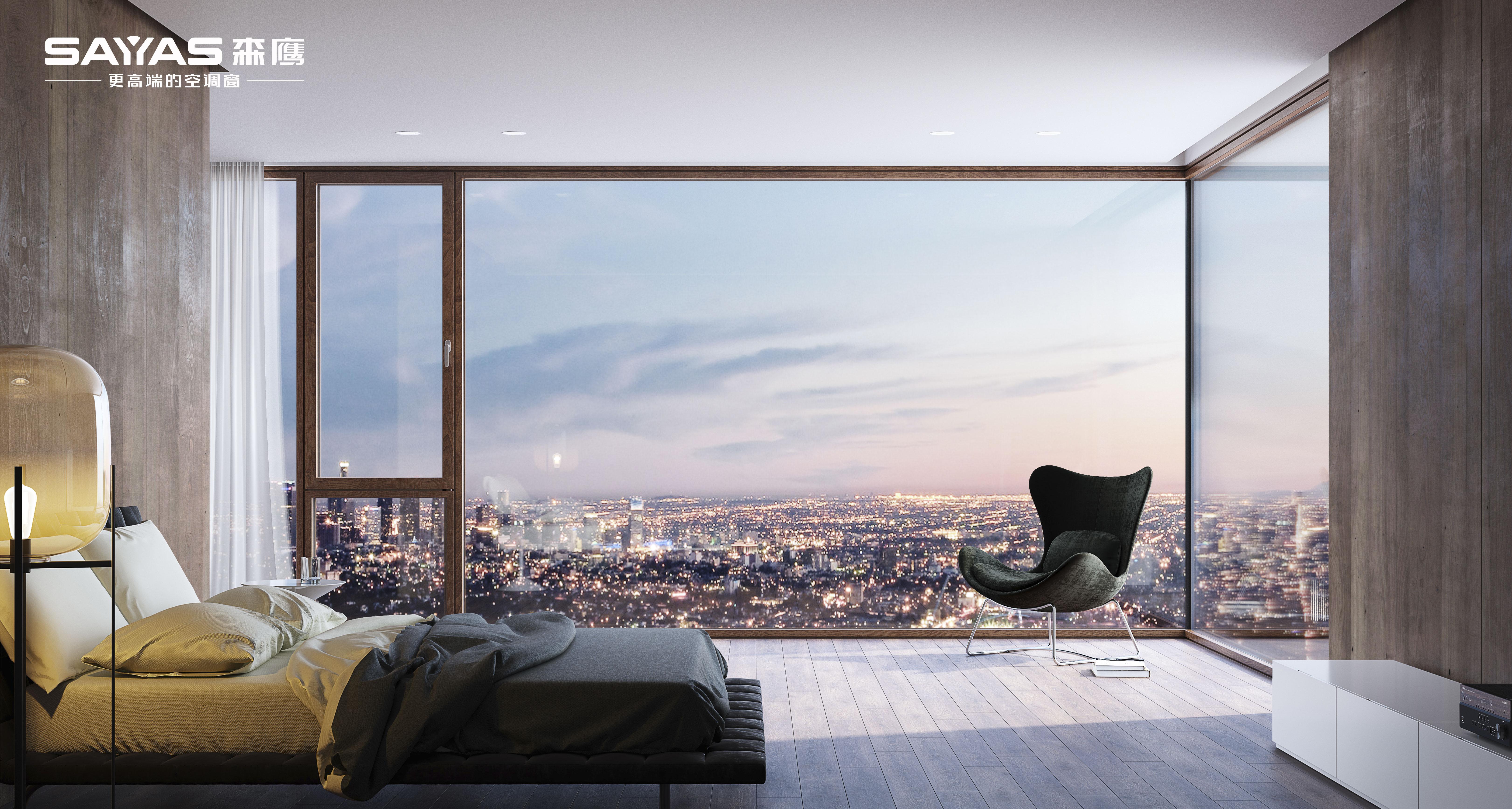 想做门窗代理门窗使用效果好的门窗品牌有哪些