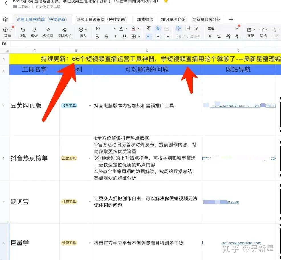 播放量代做不被检测 (播放量赚钱是怎么一回事)-初仟社区