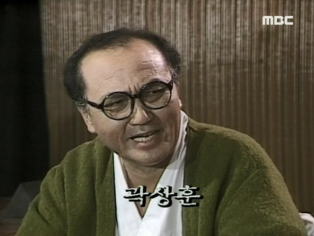 韩国民主党系政党907190上