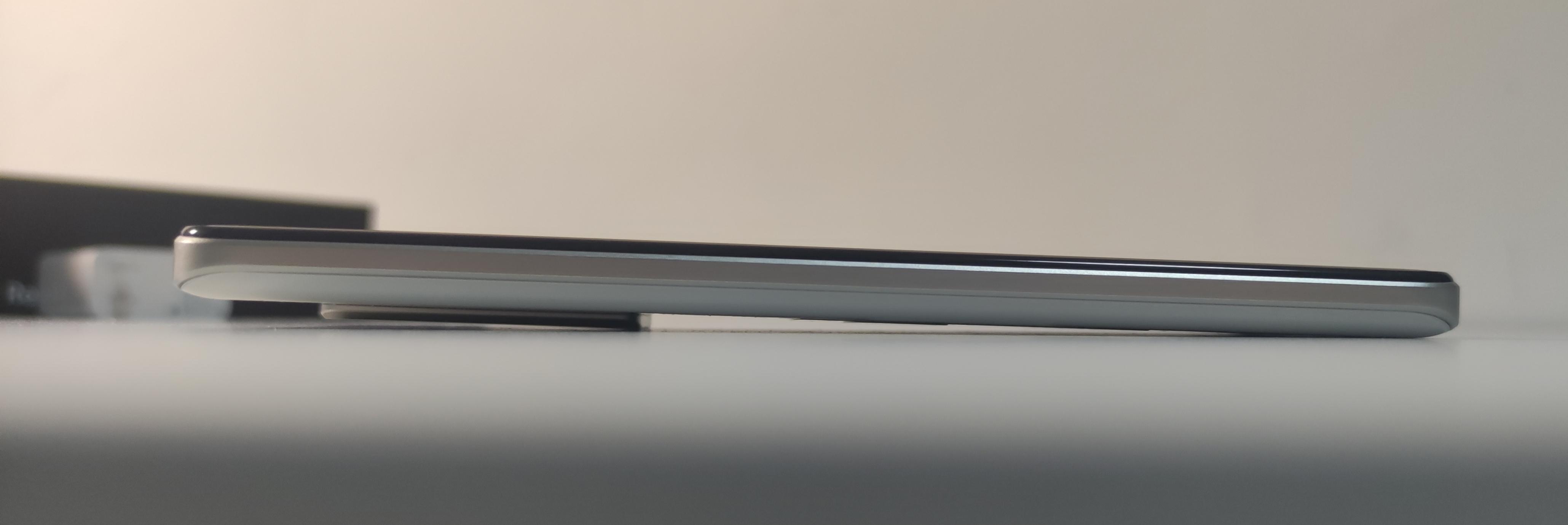 Redmi K60Pro 512G redmi-k60pro-512g