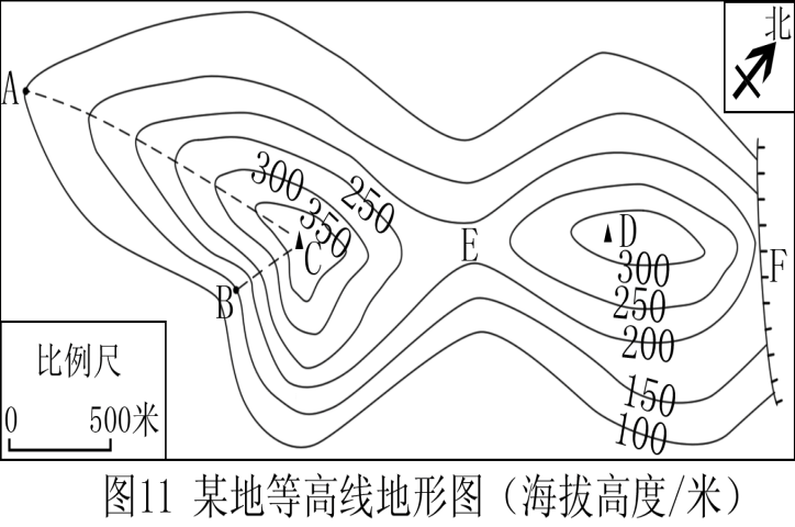 地平线发布HSD全栈计划及机器人基座模型推进智能驾驭普惠与具身智能开展