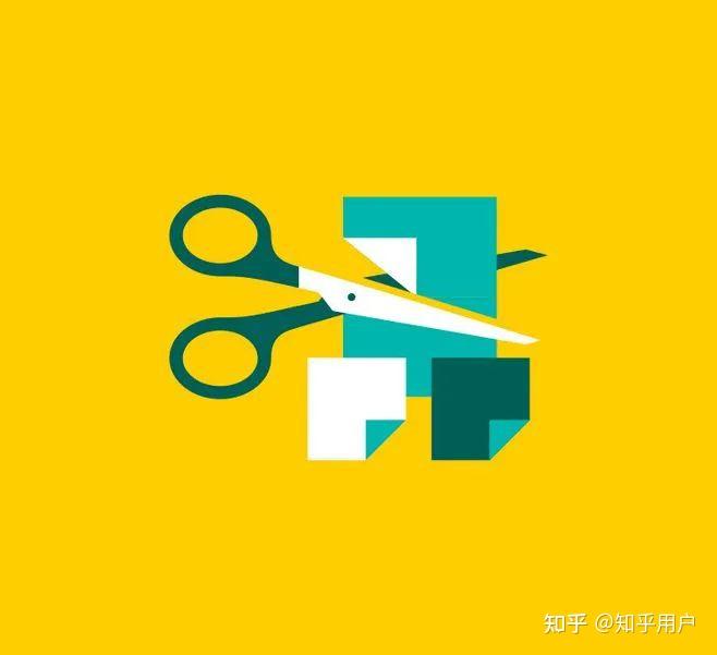 每天搞定一词根——nov - 知乎