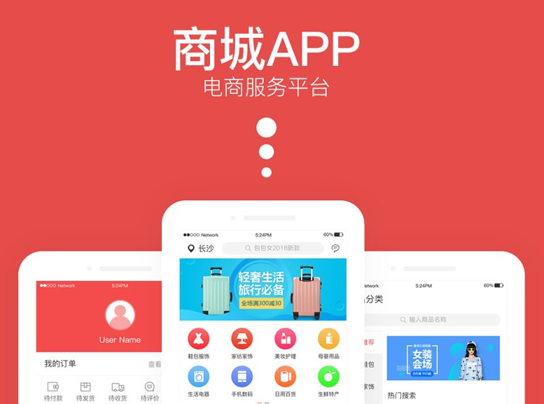 如何判断一家软件外包公司的实力? - 知乎