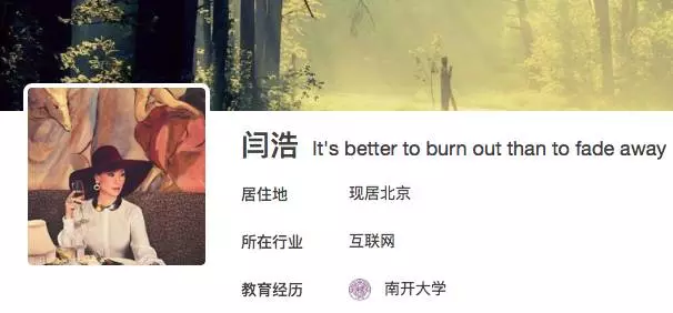 GDP少公布一些知乎