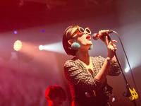 闷声发大财的全民k歌