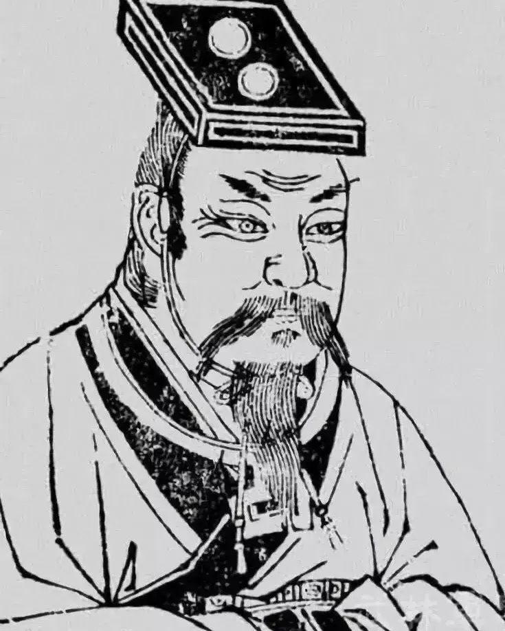 com)事情过后,齐明帝要给谢脁升官,谁知这谢脁一再辞让,当大家都以为