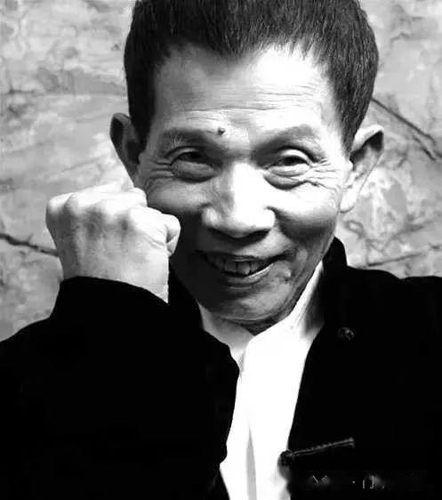 香港电影枭雄:六千字聊聊张彻 - 知乎