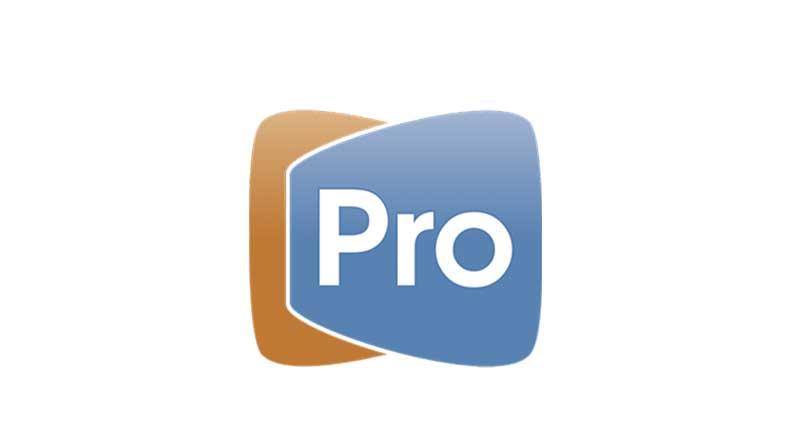 机场PRO
