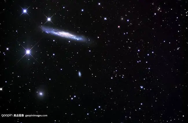galaxy ngc 3079暂时就这么多吧,都是帮朋友查的有需要的小可爱可以在