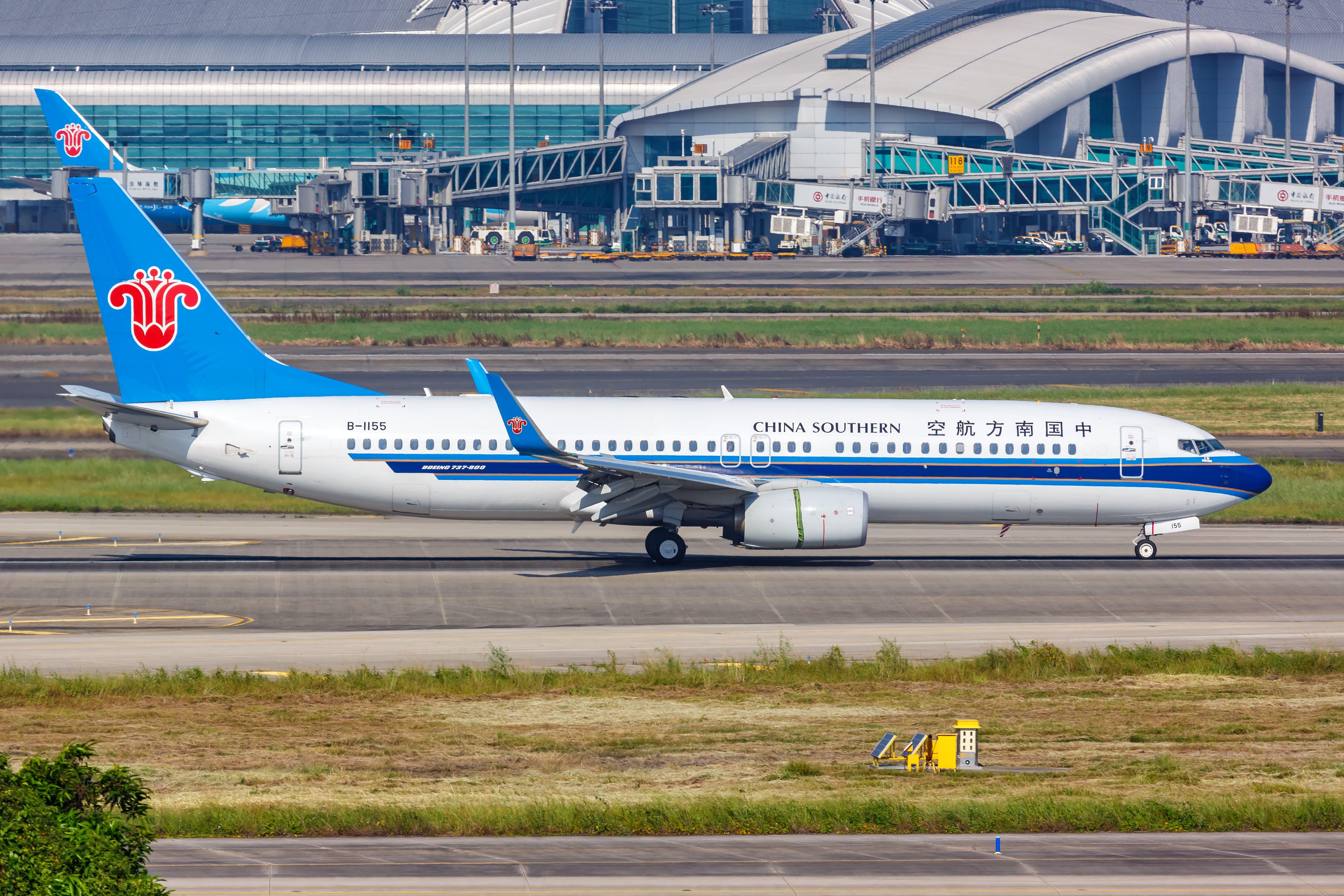 大飞机比小飞机坐着更舒服吗事实可能和你想的不一样