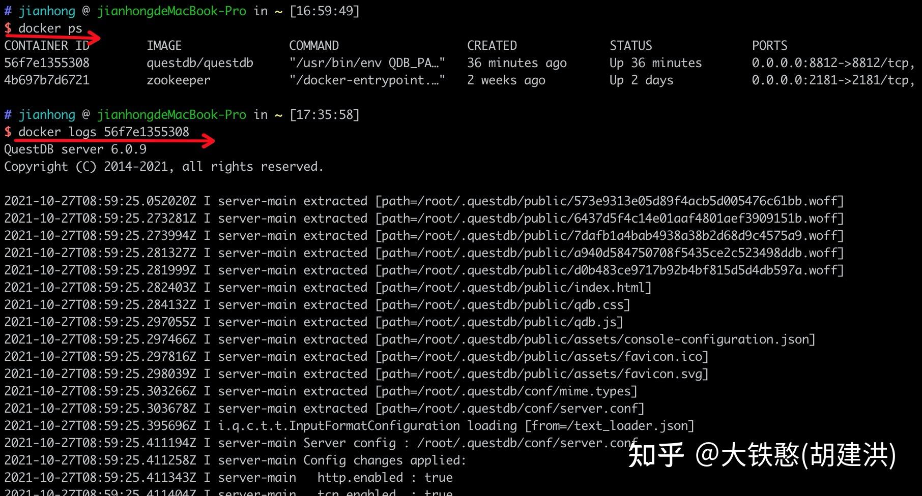 using-postgres-for-statistics-centering-and-standardizing-data