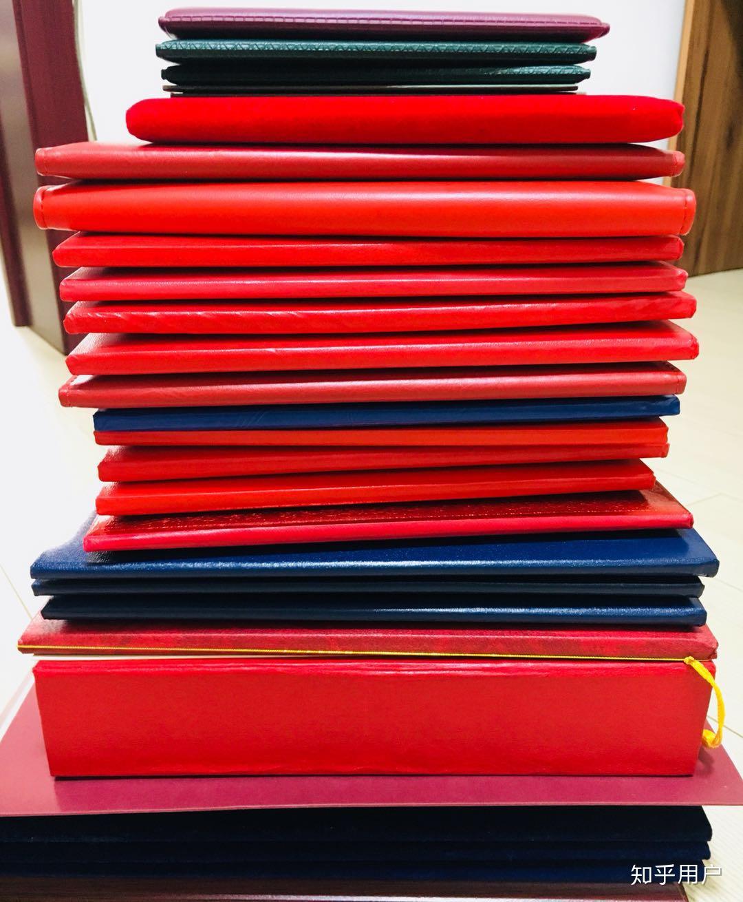 金融专业想要出国读研,大一到大四该怎样规划