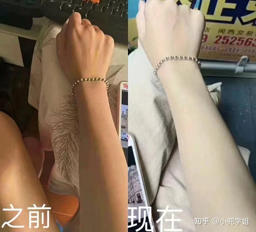 有什么劲儿比较猛的美白产品2021最完整版