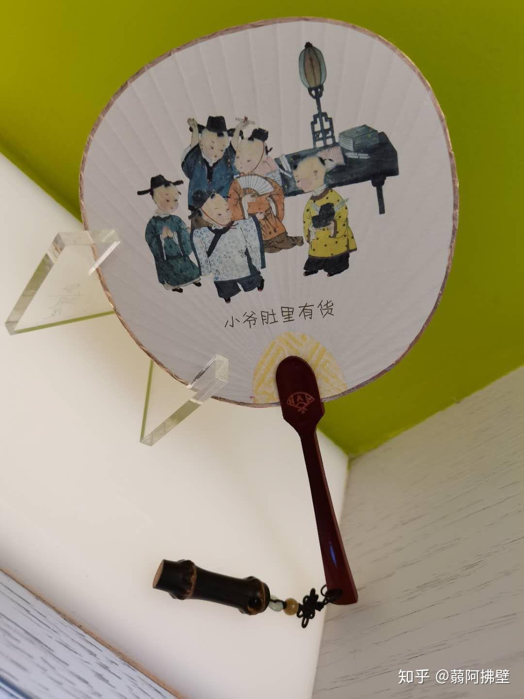 超详细的乌镇景点解说、旅游攻略(附与西塘小镇的对比)-乌镇与西塘哪个更好