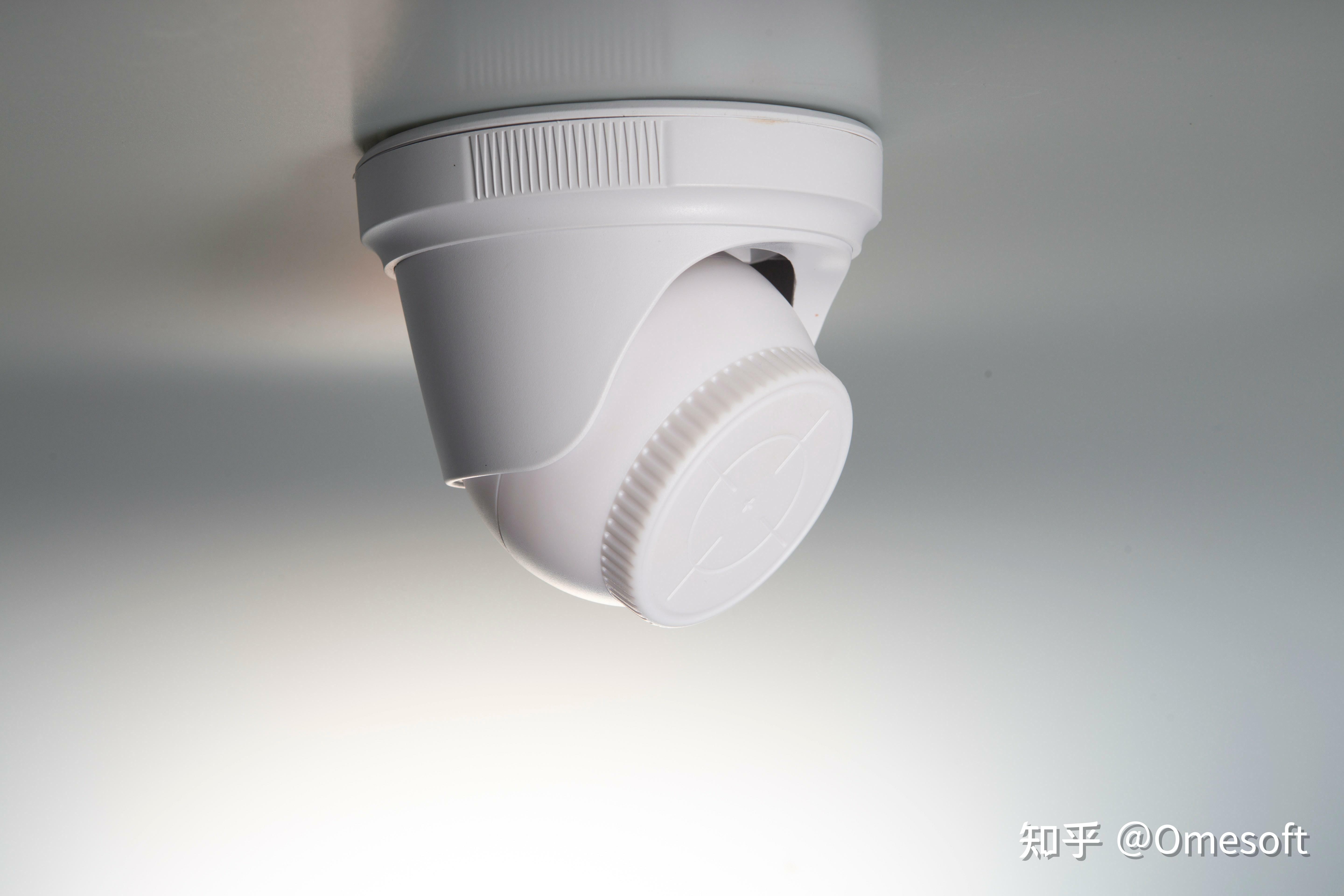 对于这类人群,毫米波雷达也颇受欢迎,主要还是部署方便