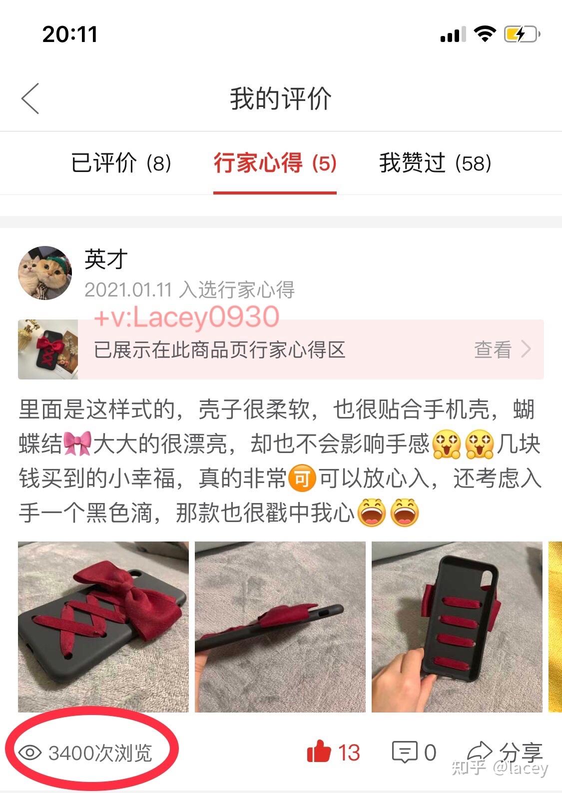 我的世界游戏官网_世界游网官网_世界游戏网站