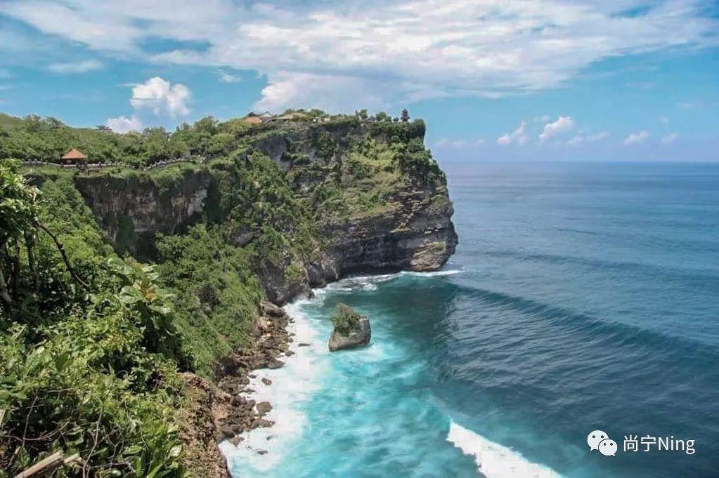全网最详尽巴厘岛攻略,巴厘岛旅行必备手册!