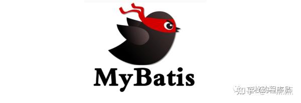 Mybatis Mysql Int null Mybatis Mysql Int null