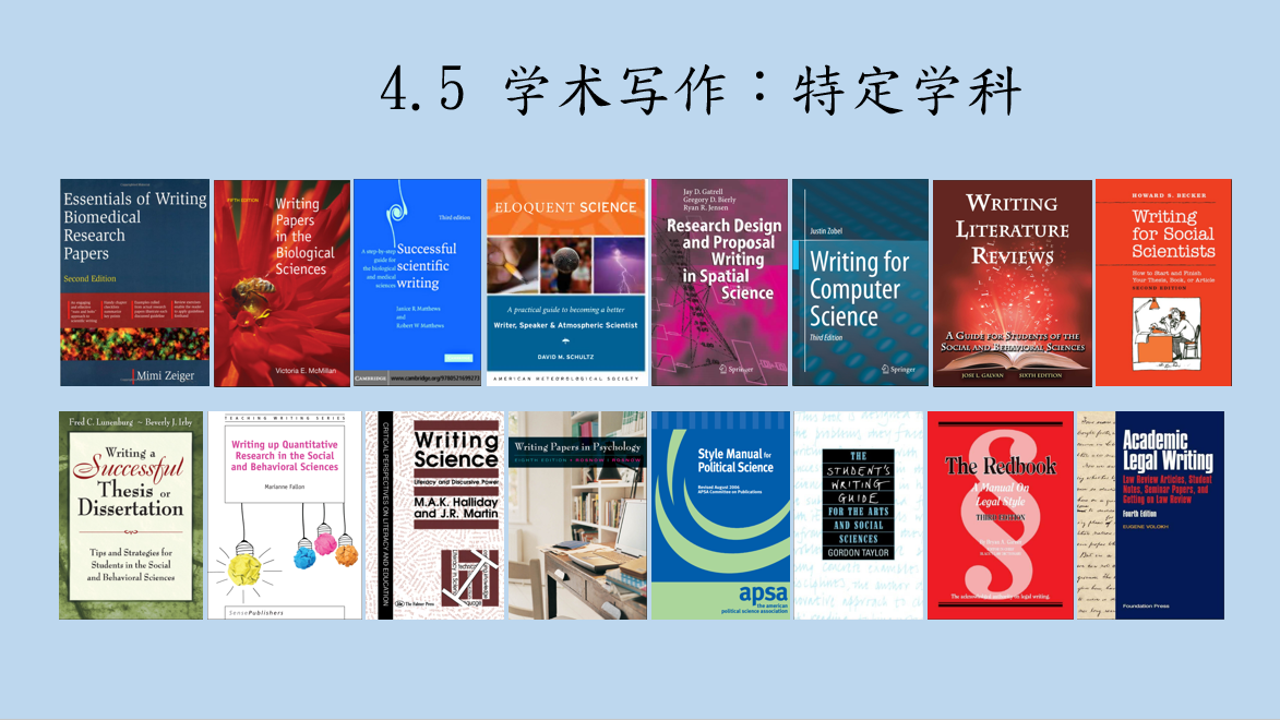 biomedical essential papers research writing Essentials of writing biomedical research to use in biomedical research papers is governed by a few sets of words that biomedical researchers. biomedical essential papers research writing Essentials of writing biomedical research to use in biomedical research papers is governed by a few sets of words that biomedical researchers.