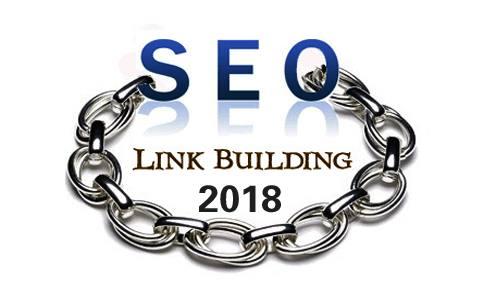 seo外链推广员(seo网站推广可以自己搞吗)