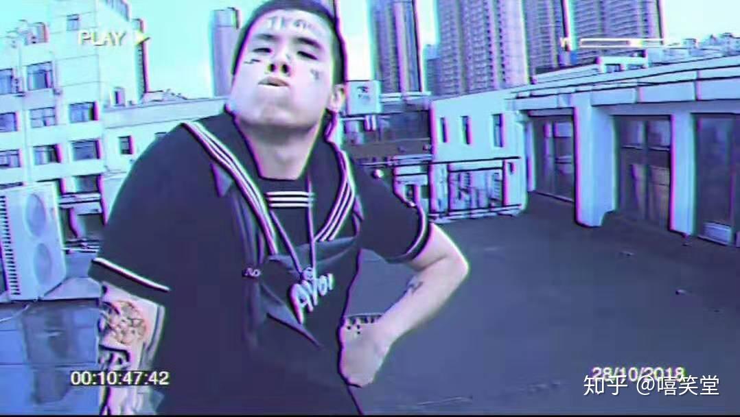 来了法老的jk女装上线