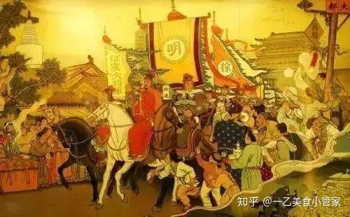 一曰"腊者,接也",寓有新旧交替的意思(《隋书·礼仪志》记载);二曰"腊