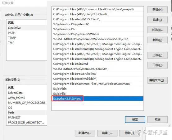 python+ pycharm 环境安装 + pycharm使用 - 知乎