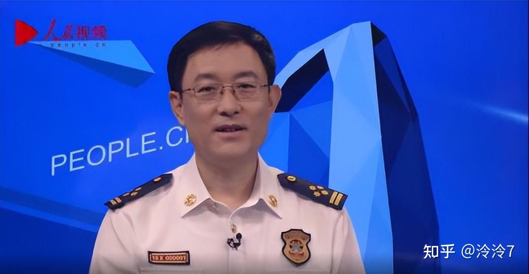 省消防救援总队总队长,兼省应急厅党委委员,副厅长:李彦军