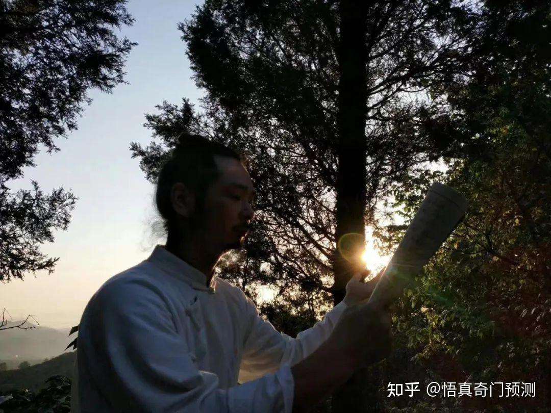 修行之人,为什么要少语止语? - 知乎