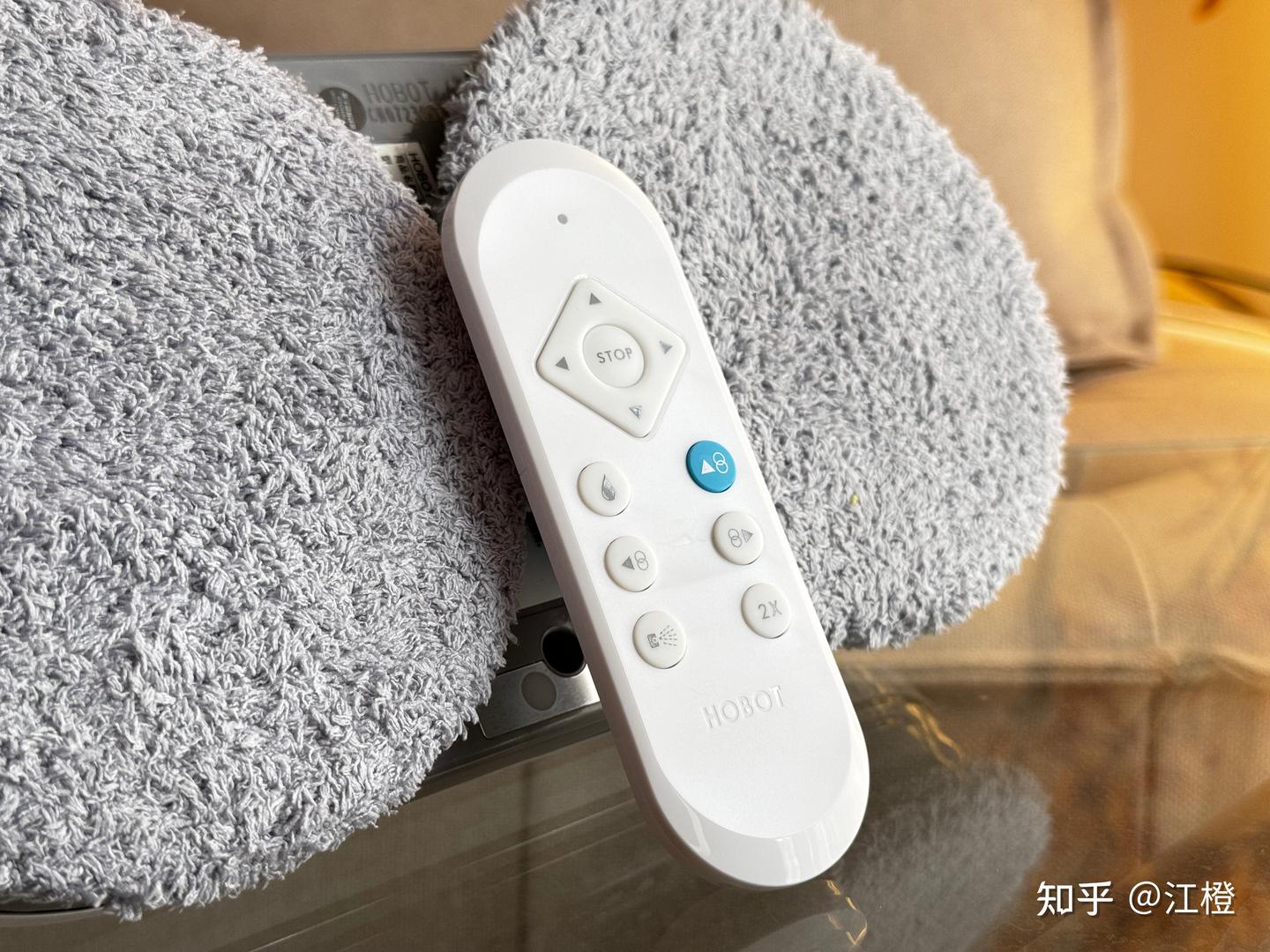 家里窗户整面玻璃没有开窗怎么擦 家里窗户整面玻璃没有开窗怎么擦