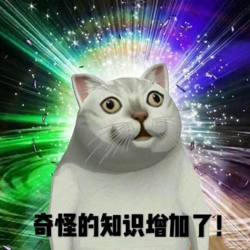 揭秘亚马逊测评中的灰色产业 知乎 揭秘亚马逊测评中的灰色产业 知乎