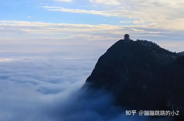 五一去哪玩（五一旅游最值得去的地方）