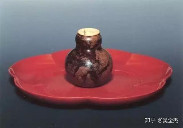 唐物 呉越戦国 酒器 越 陶磁器研究-