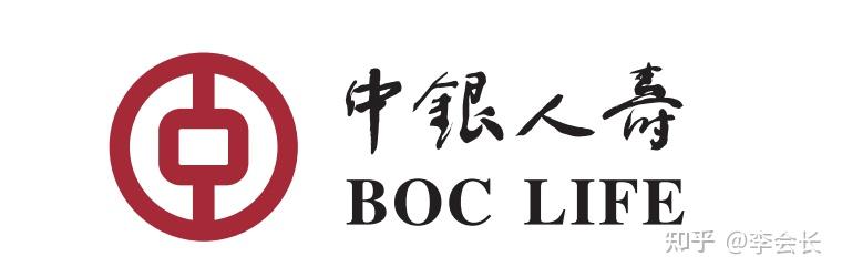 香港中资保险公司4月优惠一览国寿海外中银人寿太平香港太保香港