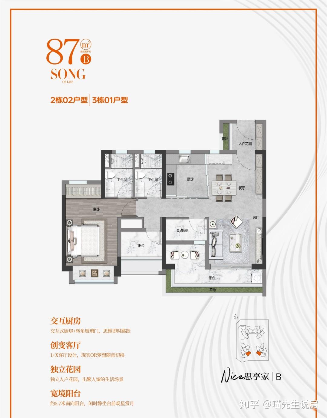 楼盘测评—荔湾-保利和颂优缺点分析＋价格！值得买吗？ - 知乎