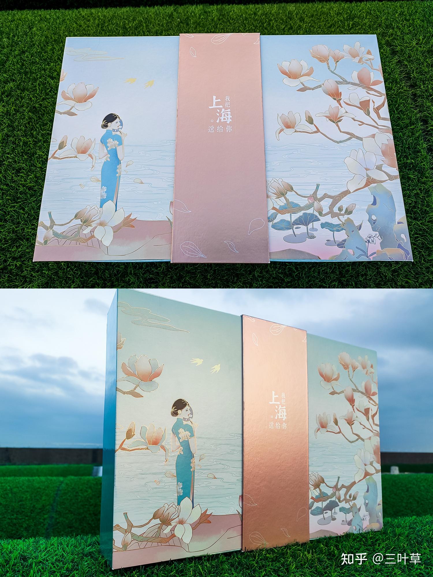 太疯狂了(上海有什么特色纪念品)上海旅游特色纪念品,(图8) 太疯狂了(上海有什么特色纪念品)上海旅游特色纪念品,(图8)