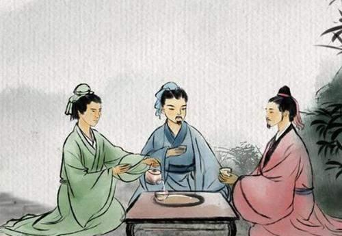 Soulful带你看看古代人是怎么睡觉的?他们竟然比现代人懂怎么搞定失眠 - 知乎