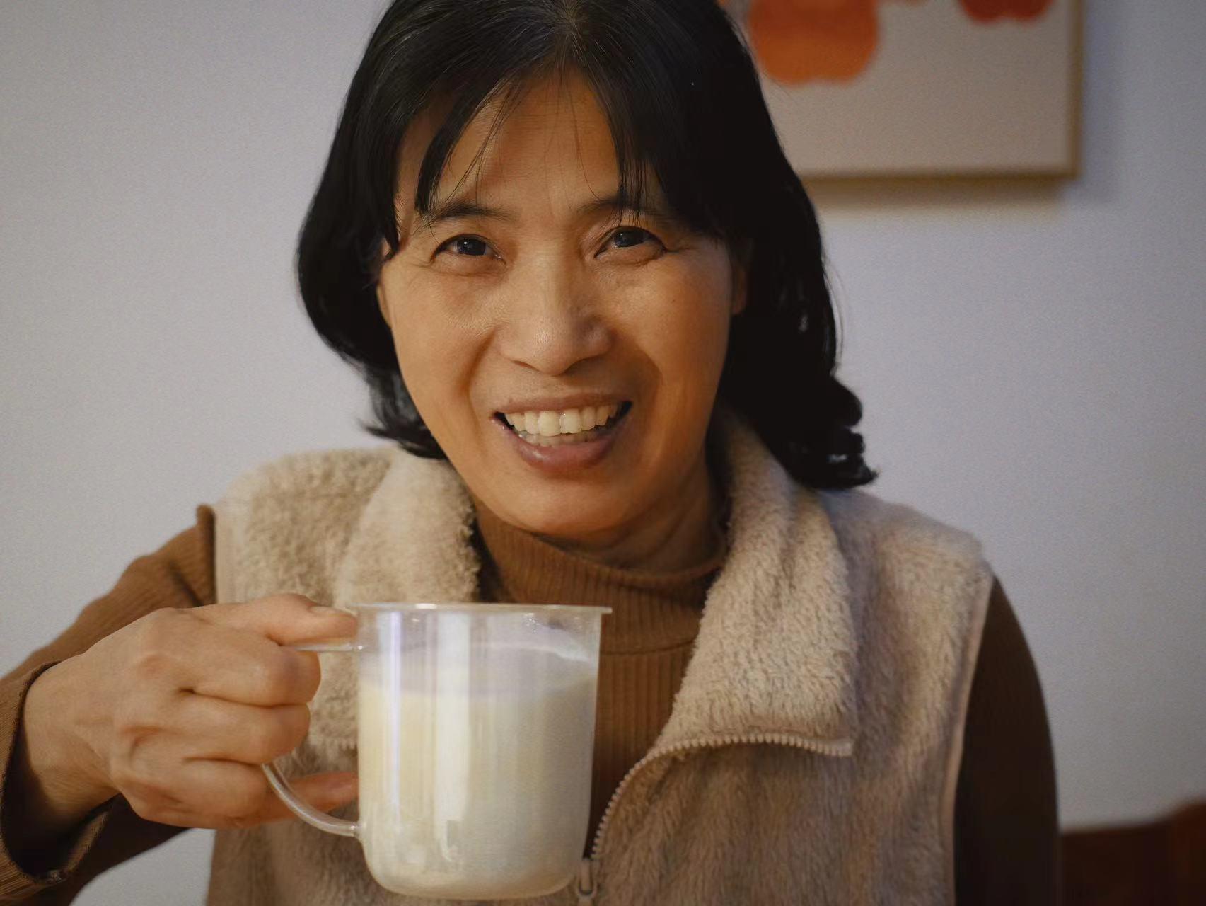 羊奶粉排行榜前十佳贝艾特美羚和美力源羊奶粉等排第几