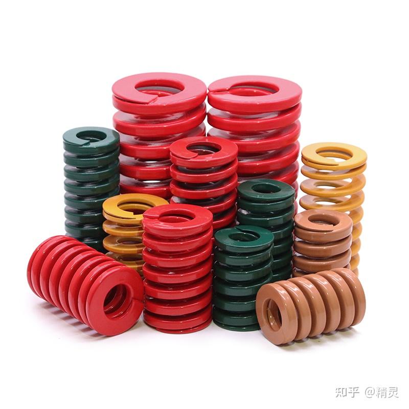 膜片弹簧离合器的工作原理 - 知乎