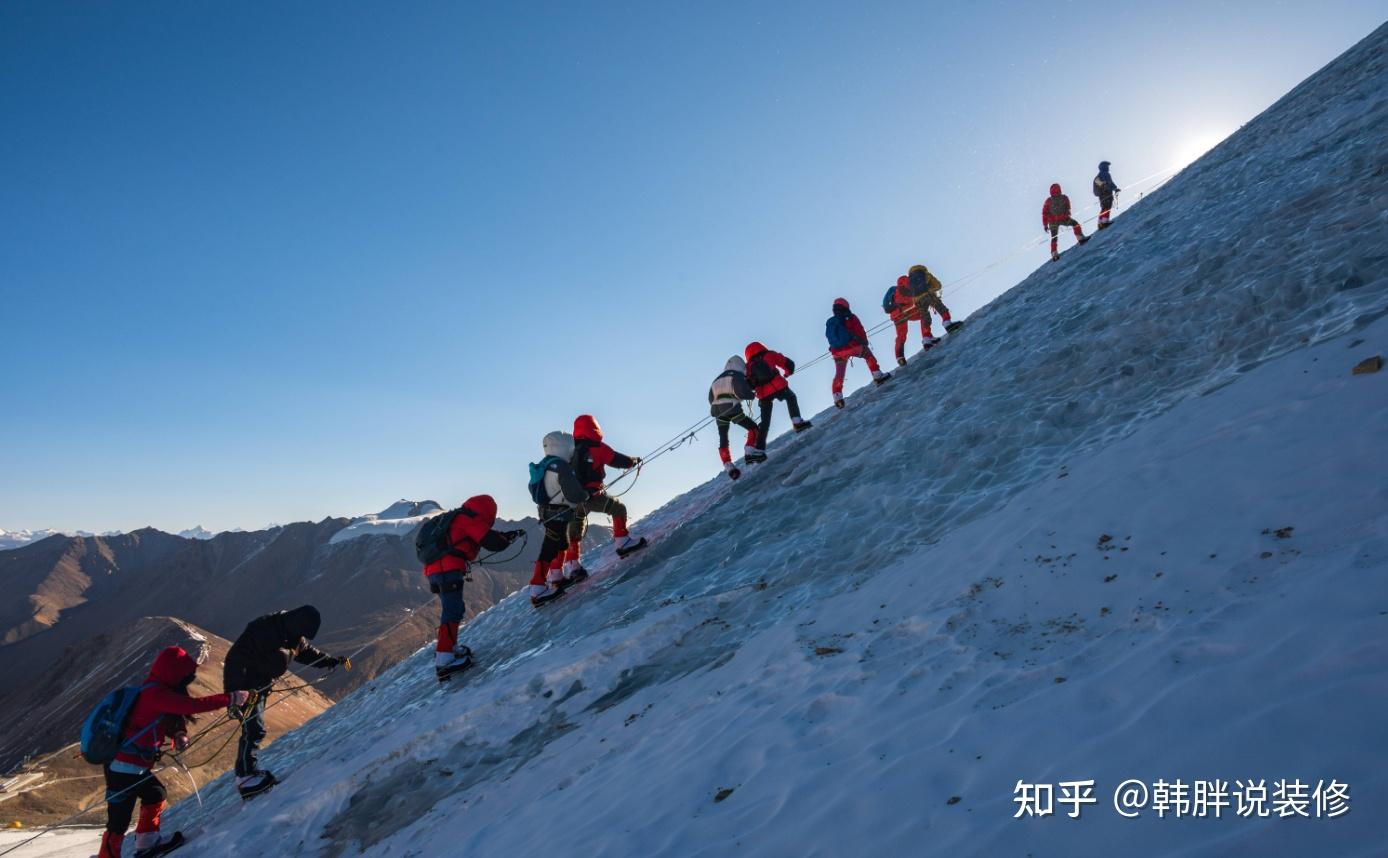 孕妇梦见爬山很累（孕妇梦到爬山预示生男生女） 孕妇梦见登山
很累（孕妇梦到登山
预示生男生女） 卜算大全