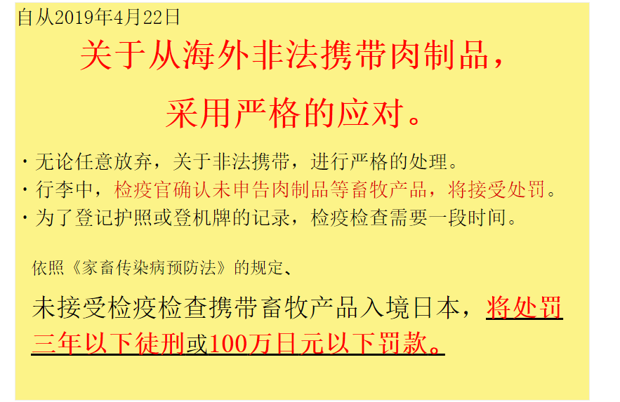 v2-d0484fd60aafbe01de534a9bd06eff73_r.jpg