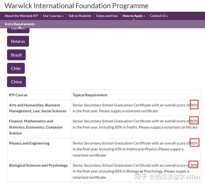 英国留学申请_英国留学预科申请时间_英国本科申请UCAS系统