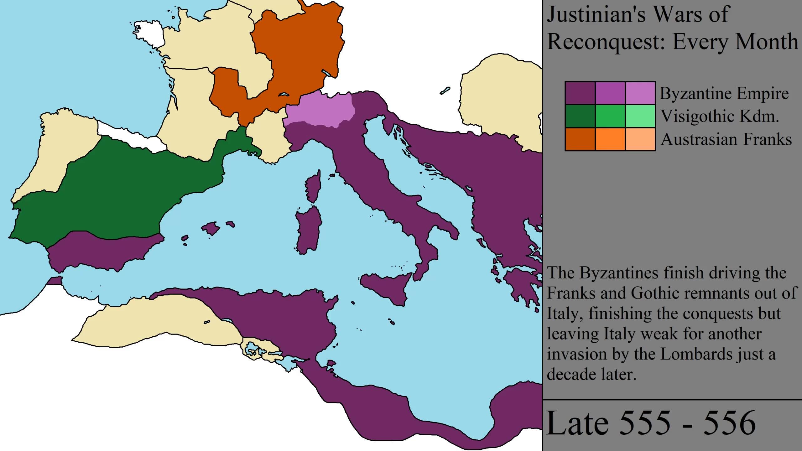 播放历史欧陆风云(europa universalis)战略蒙古帝国欧陆风云4(游戏)