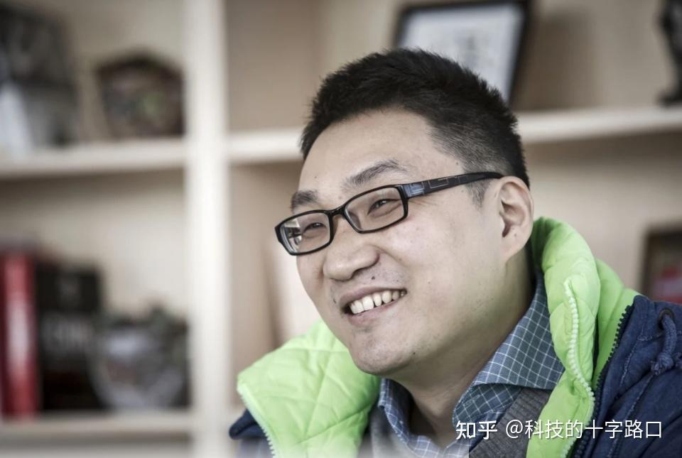 马云出局,马化腾身价缩水,新黑马诞生 - 知乎